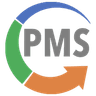 PMS Logo